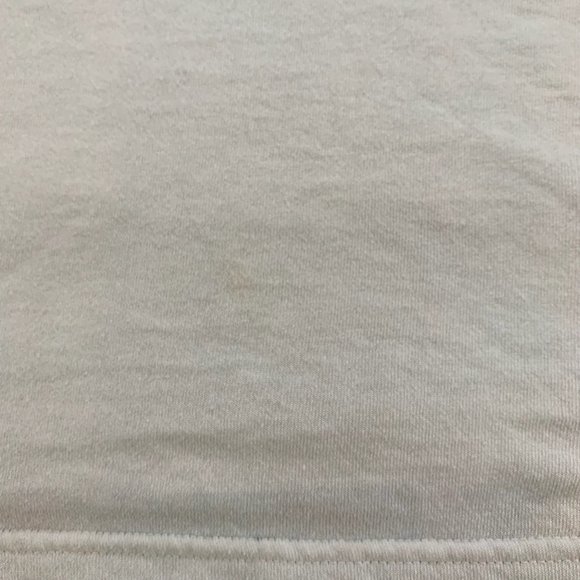 Vintage 2002 Y2K Sunshine Reston Runners Soffe Stringer Tank Top Dri-Rel… - Picture 8 of 14